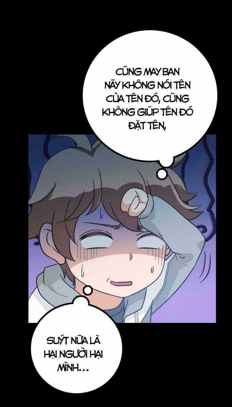 Tru Tà - Chapter 78 - Trang 20