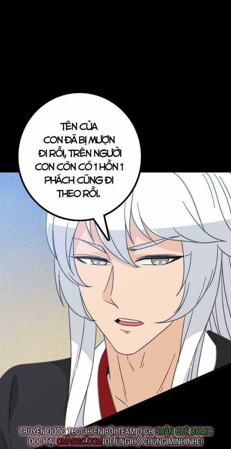 Tru Tà - Chapter 78 - Trang 23