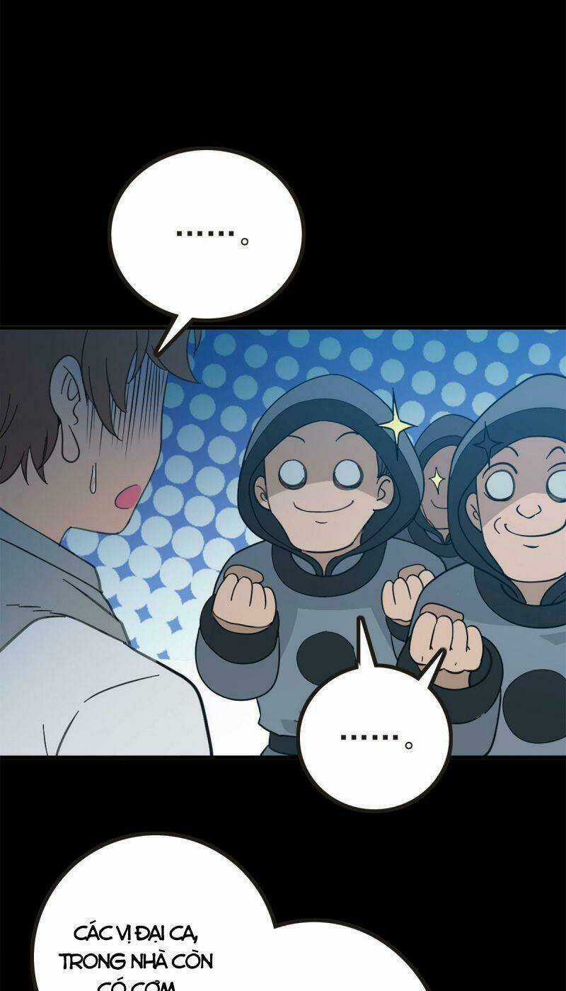 Tru Tà - Chapter 78 - Trang 8