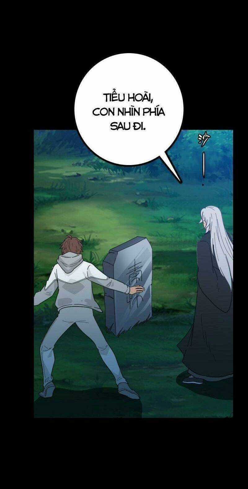 Tru Tà - Chapter 79 - Trang 11