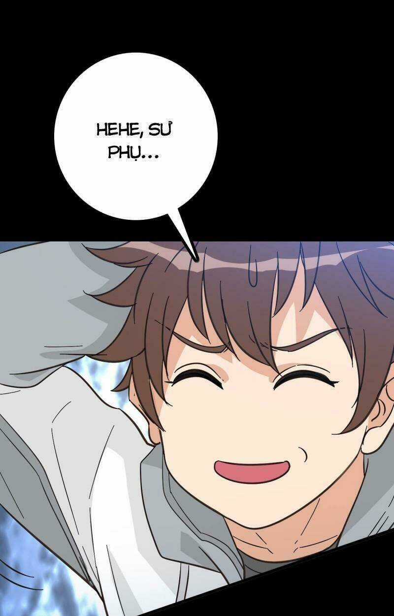 Tru Tà - Chapter 79 - Trang 20