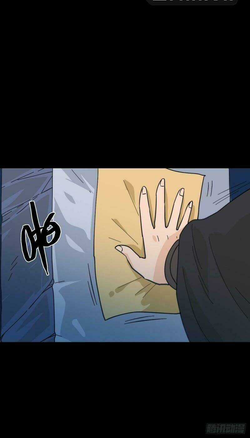 Tru Tà - Chapter 79 - Trang 23