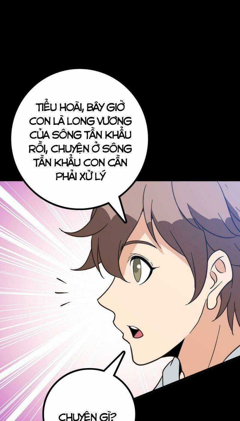 Tru Tà - Chapter 79 - Trang 28