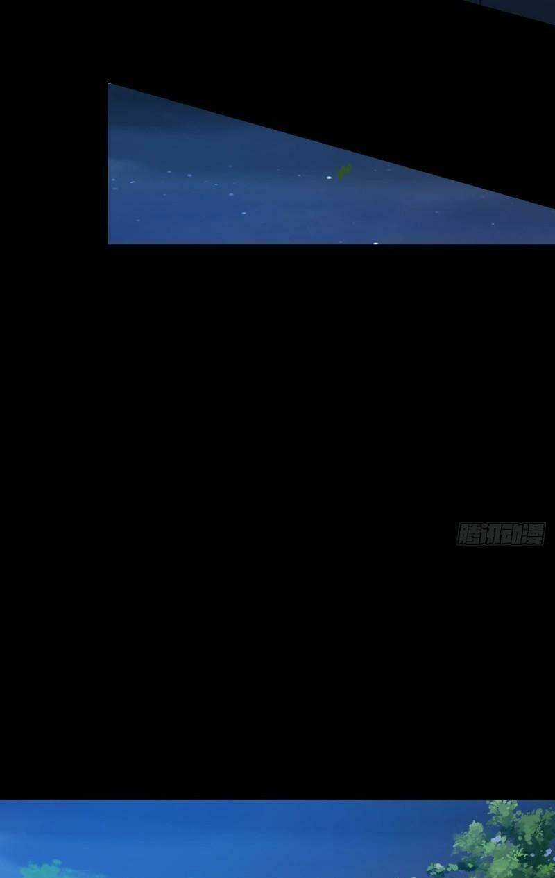 Tru Tà - Chapter 79 - Trang 4