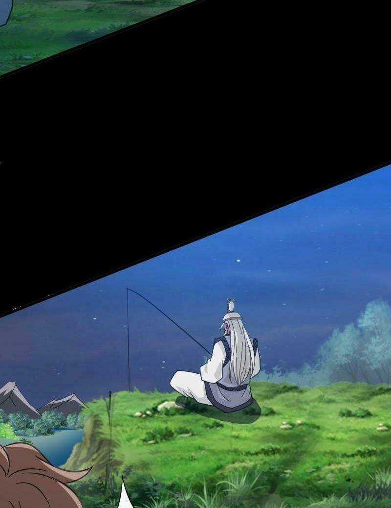 Tru Tà - Chapter 79 - Trang 39