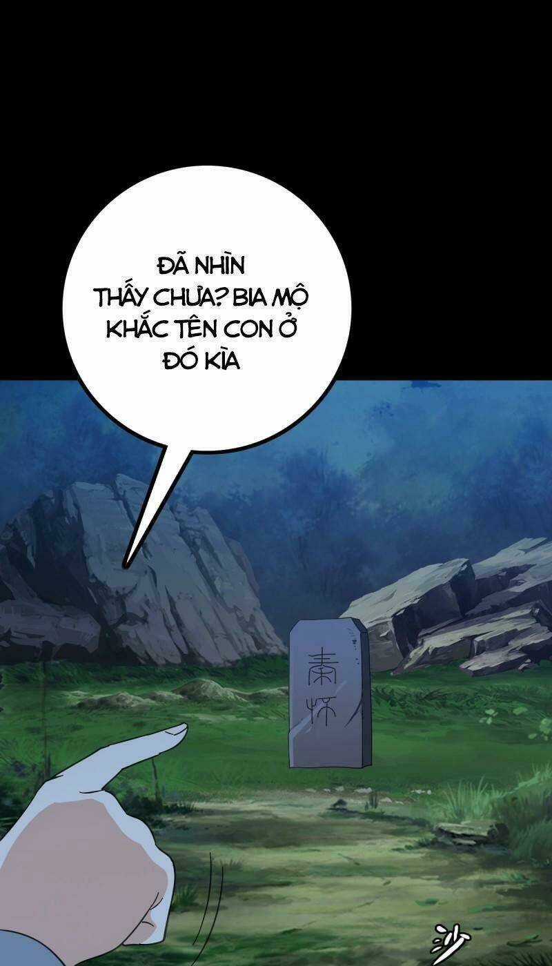 Tru Tà - Chapter 79 - Trang 6