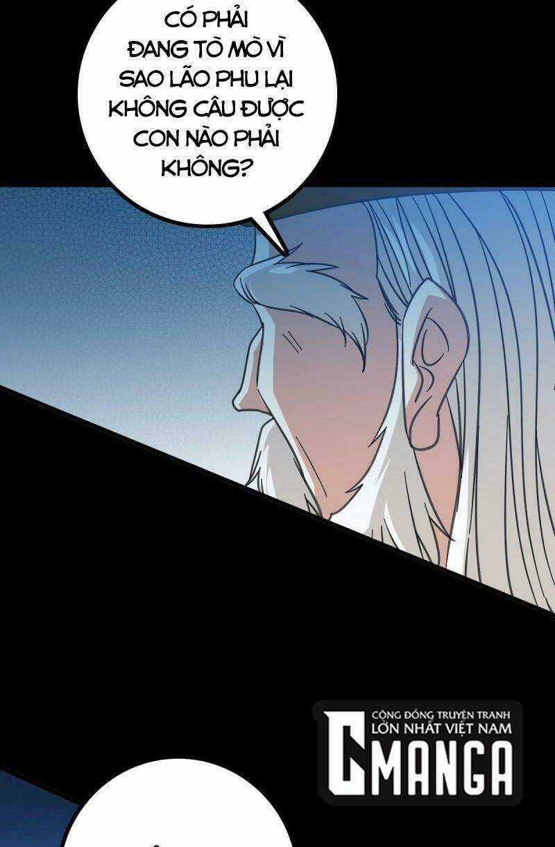 Tru Tà - Chapter 80 - Trang 12