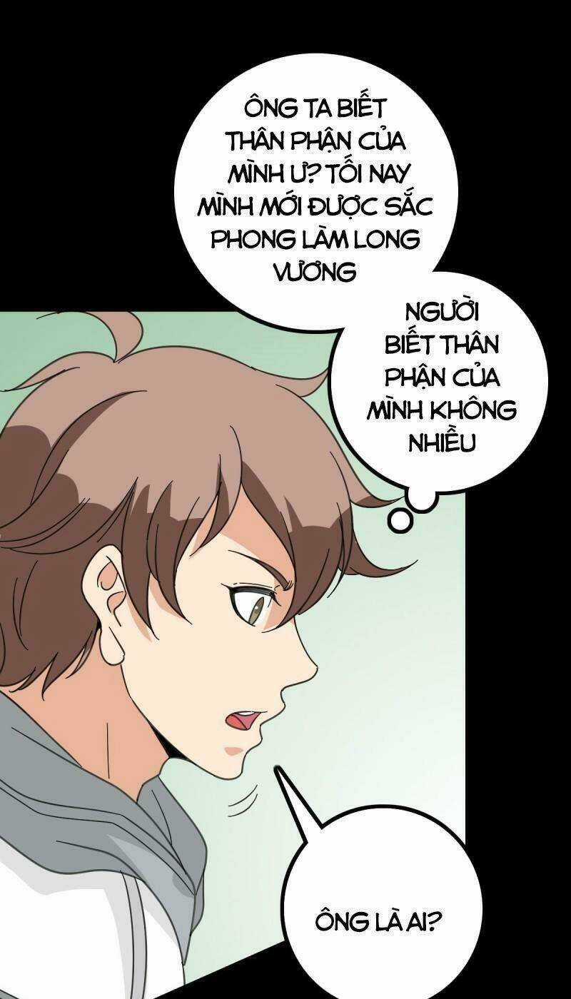 Tru Tà - Chapter 80 - Trang 3