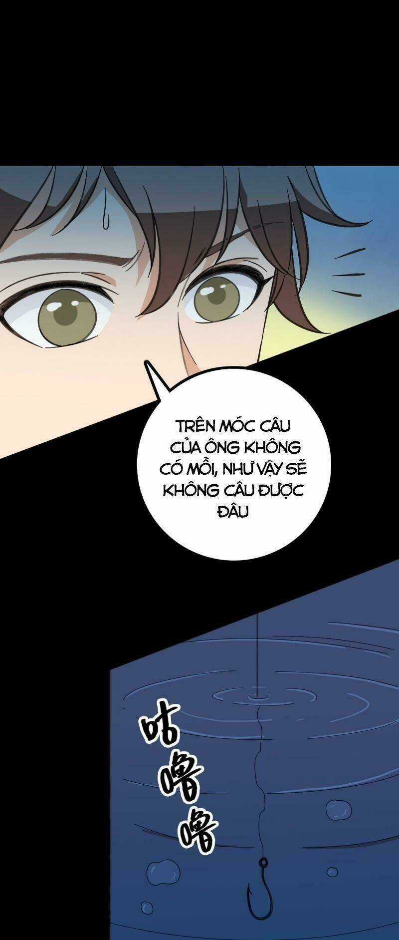 Tru Tà - Chapter 80 - Trang 22