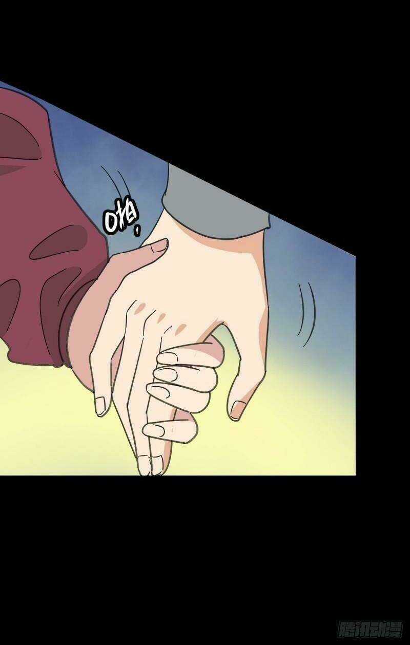 Tru Tà - Chapter 80 - Trang 8