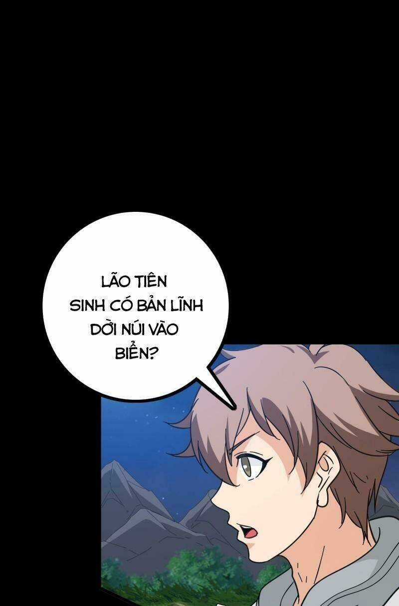 Tru Tà - Chapter 82 - Trang 19