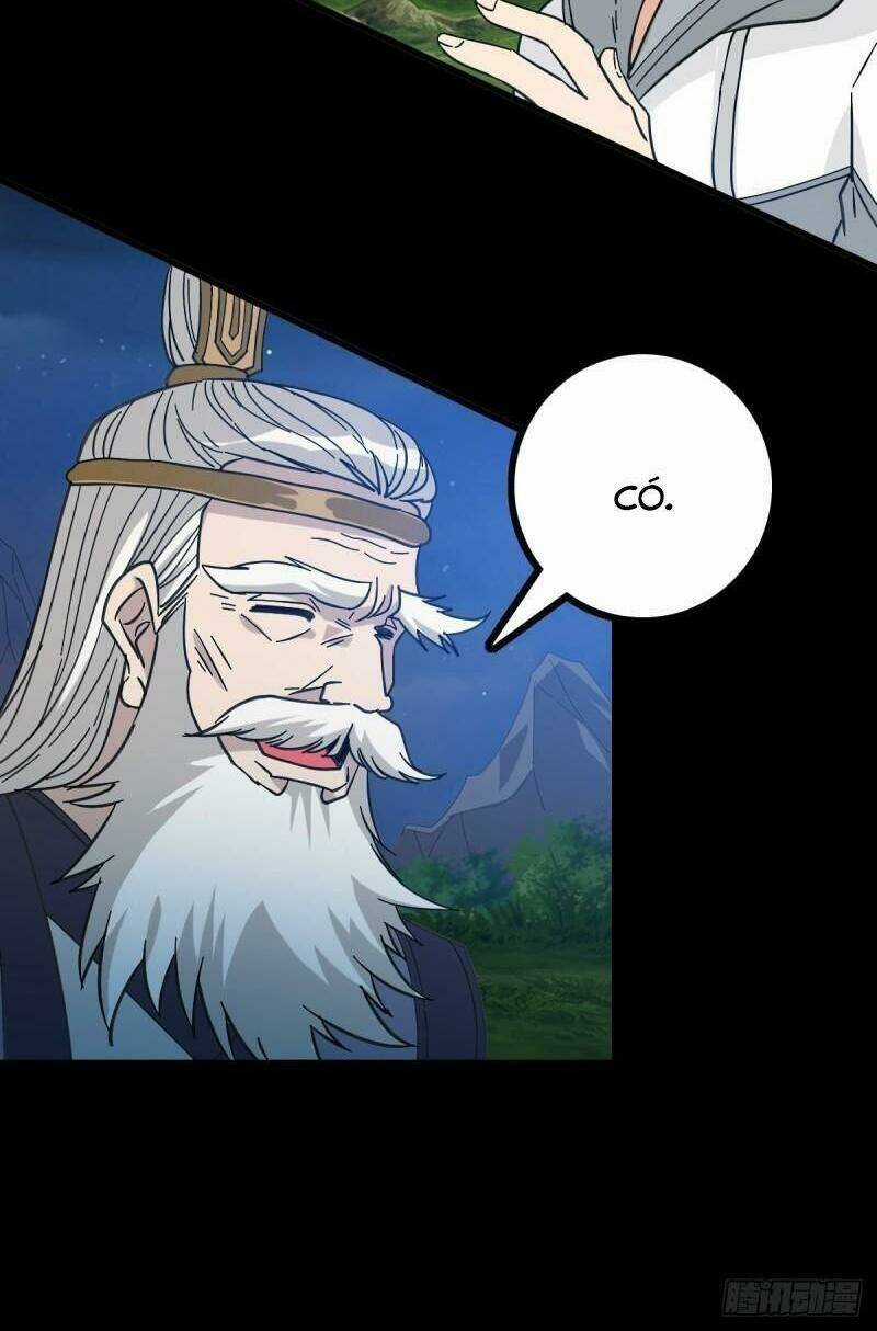 Tru Tà - Chapter 82 - Trang 20