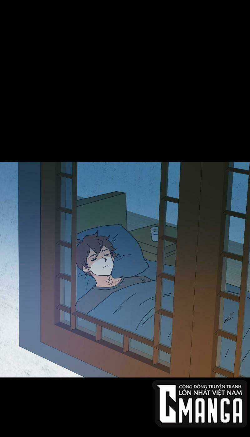 Tru Tà - Chapter 82 - Trang 5