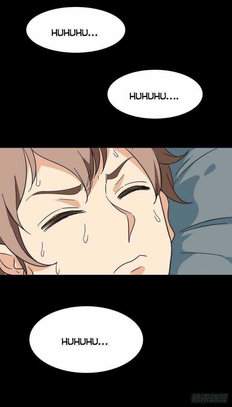 Tru Tà - Chapter 82 - Trang 6