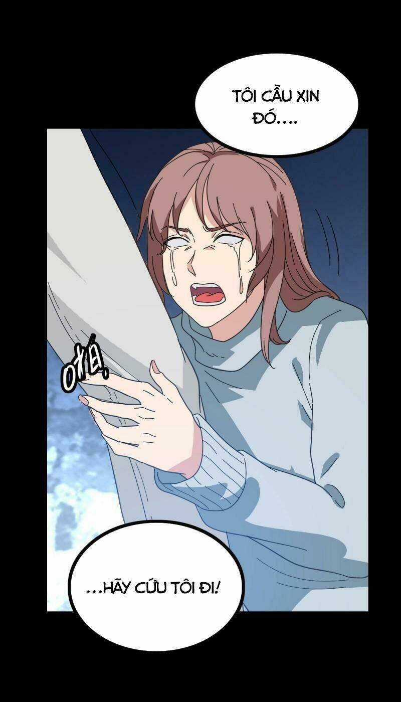 Tru Tà - Chapter 82 - Trang 7