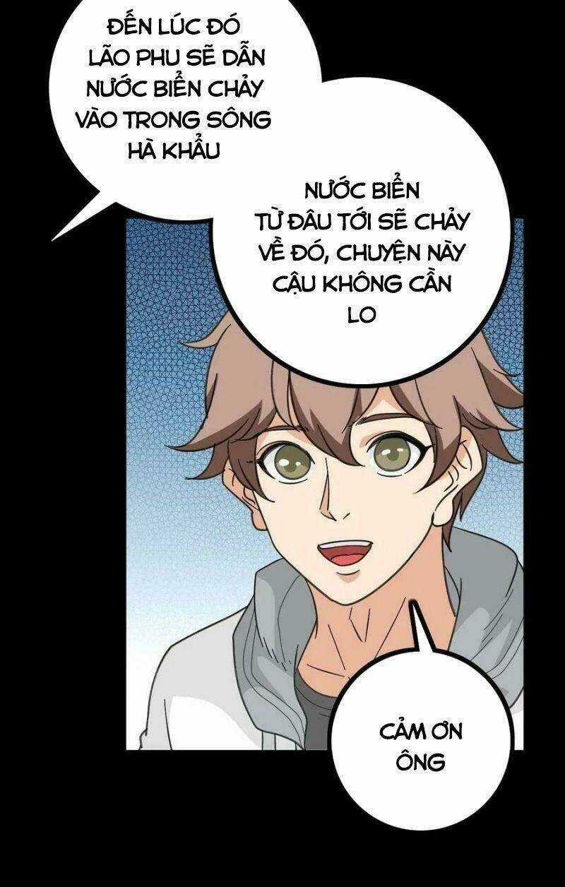 Tru Tà - Chapter 83 - Trang 11