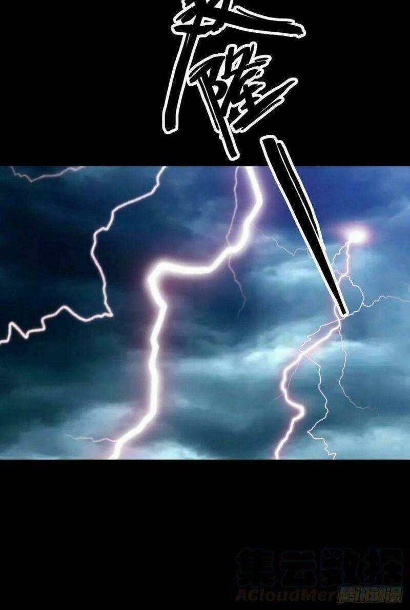 Tru Tà - Chapter 83 - Trang 27