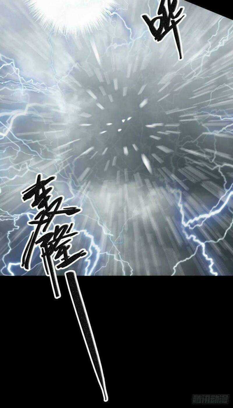 Tru Tà - Chapter 83 - Trang 29