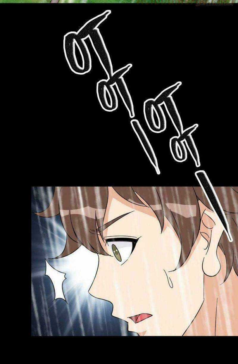 Tru Tà - Chapter 83 - Trang 37