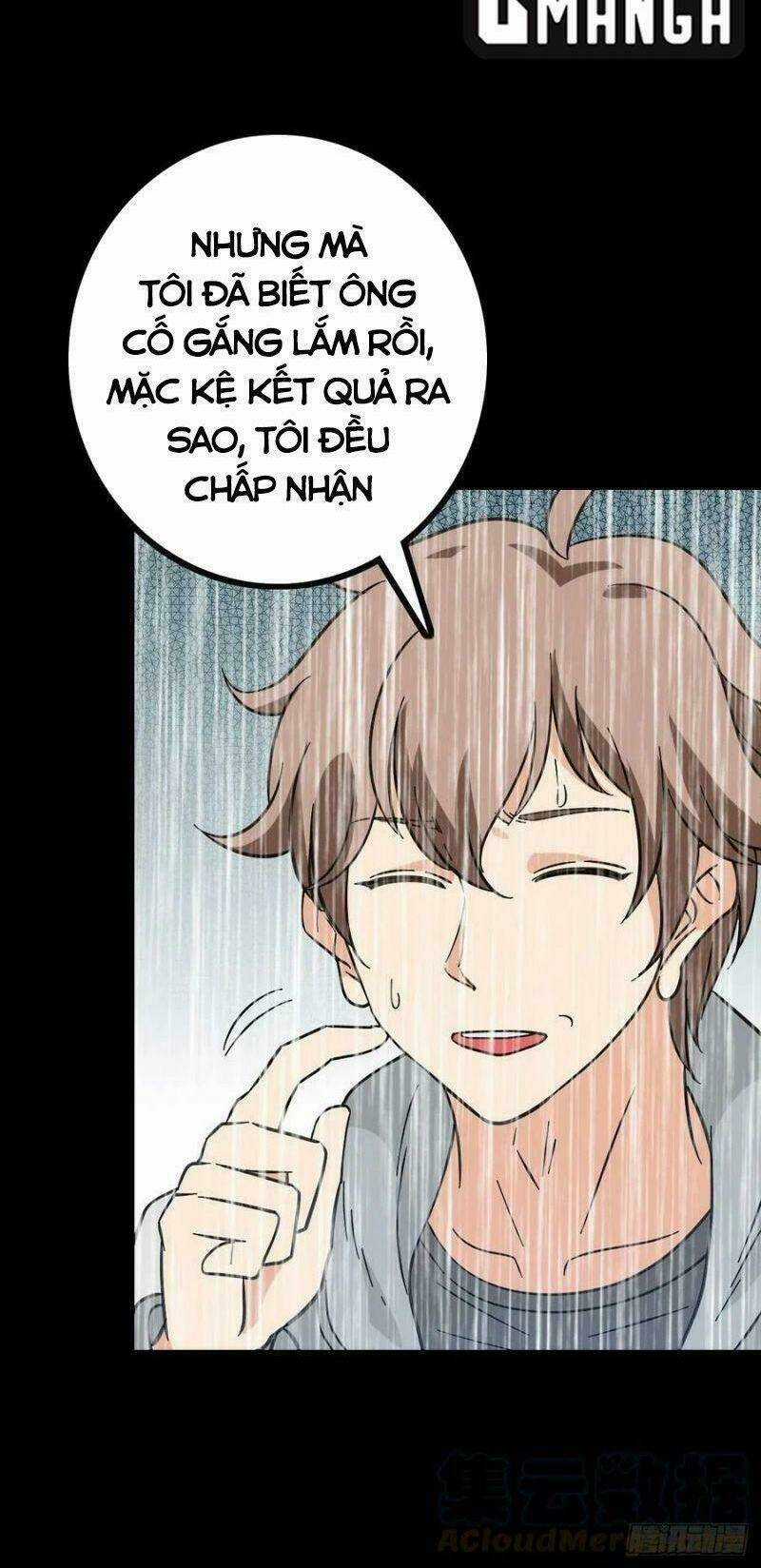 Tru Tà - Chapter 84 - Trang 2