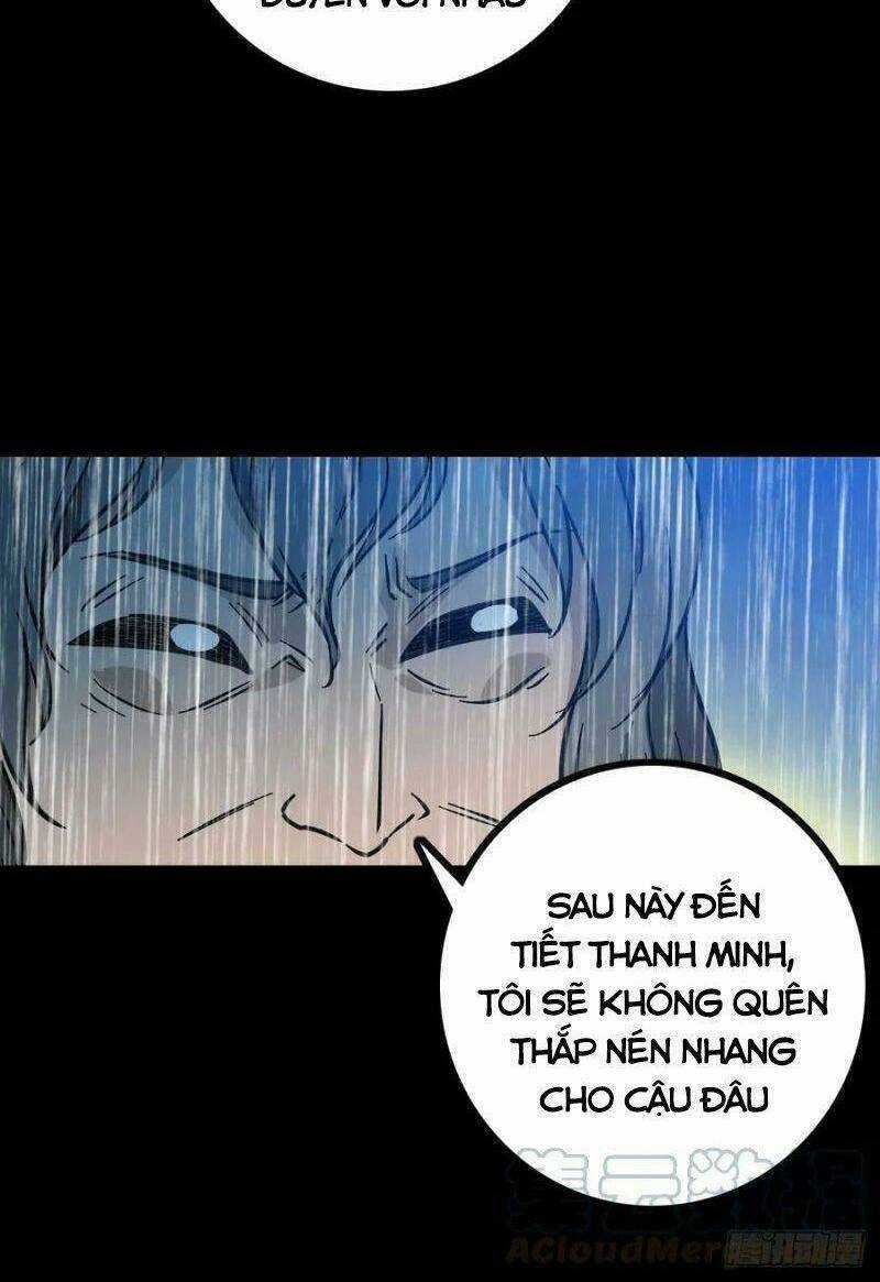 Tru Tà - Chapter 84 - Trang 12