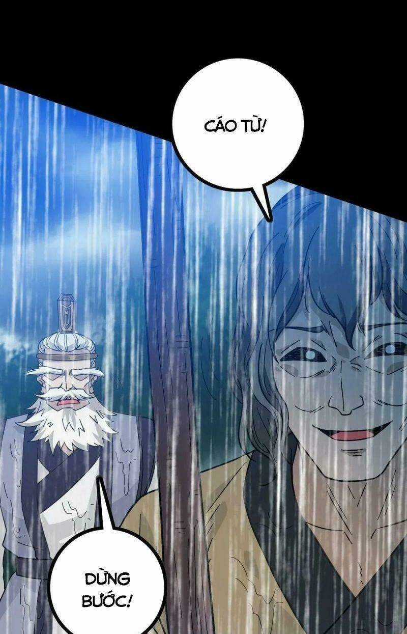Tru Tà - Chapter 84 - Trang 15