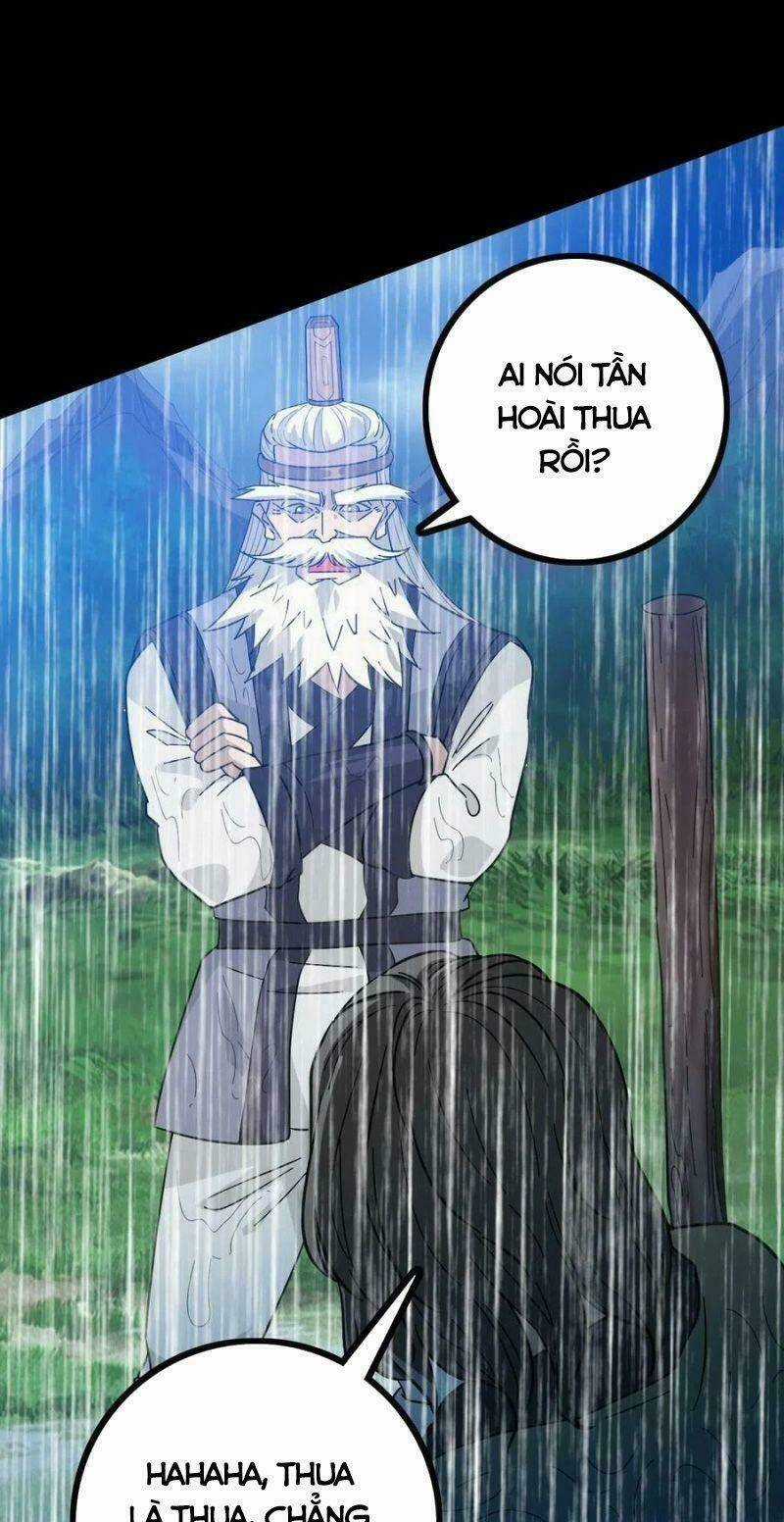 Tru Tà - Chapter 84 - Trang 17