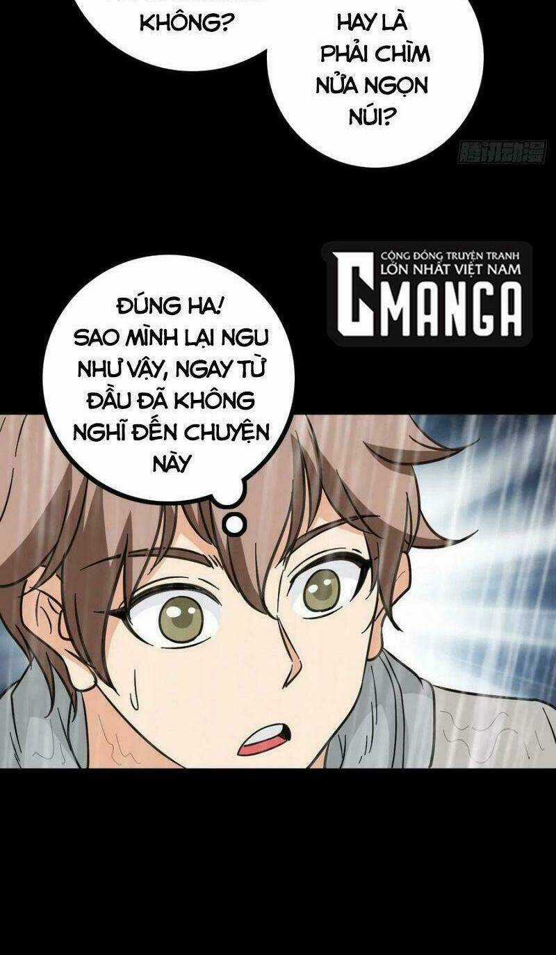 Tru Tà - Chapter 84 - Trang 22