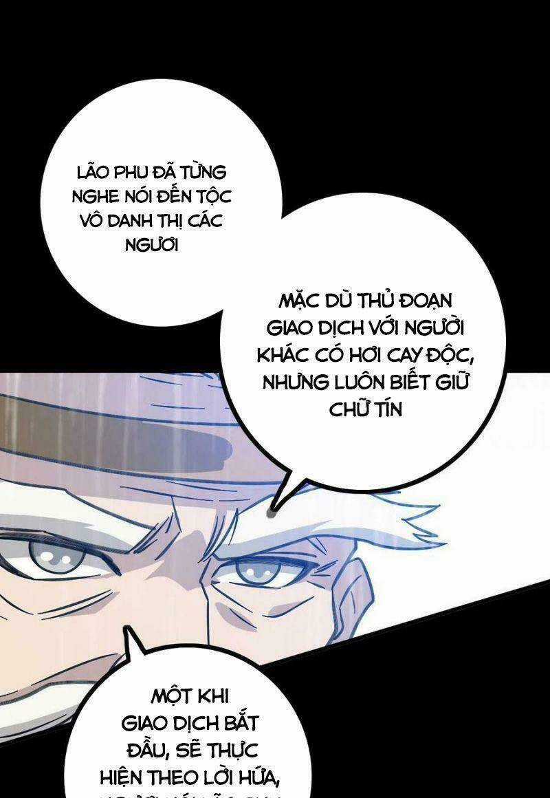 Tru Tà - Chapter 84 - Trang 25