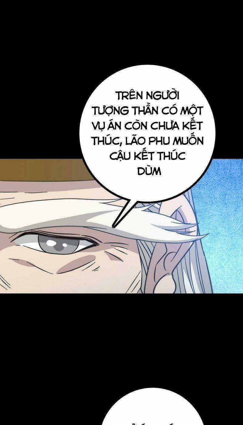 Tru Tà - Chapter 85 - Trang 11