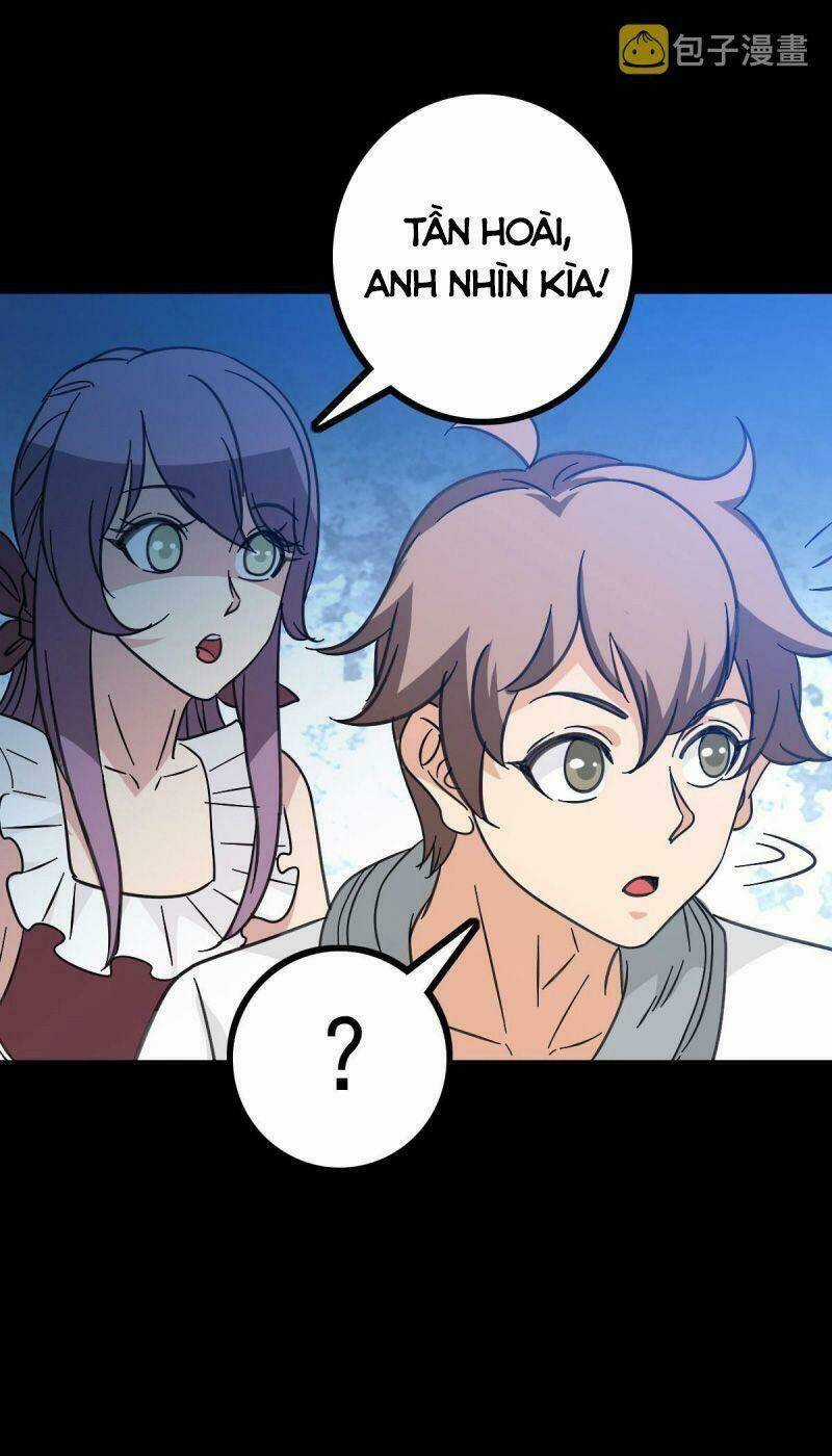 Tru Tà - Chapter 85 - Trang 13