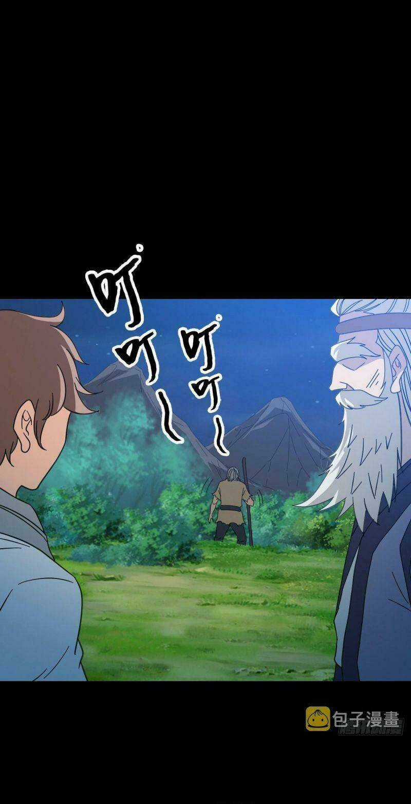 Tru Tà - Chapter 85 - Trang 5