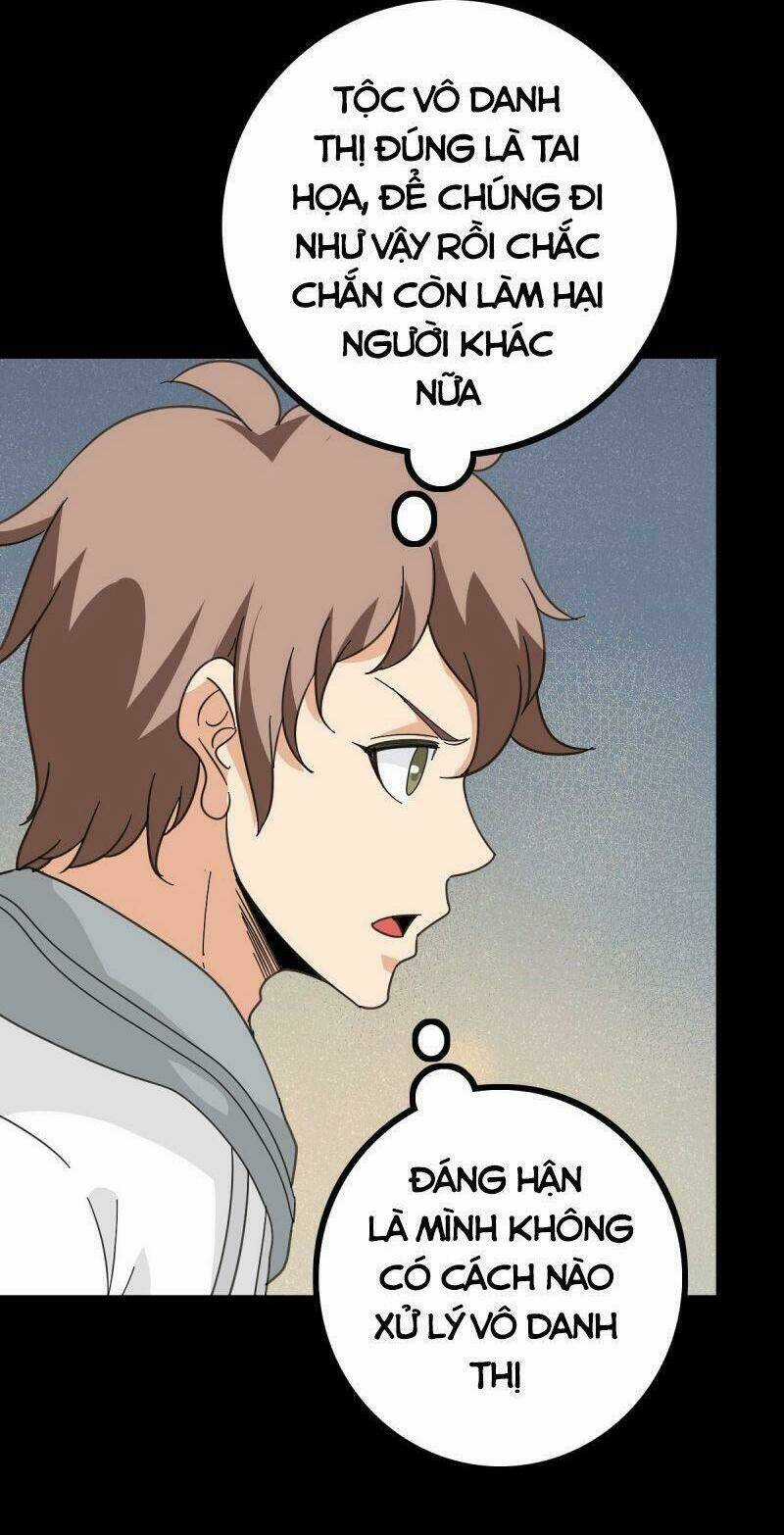 Tru Tà - Chapter 85 - Trang 6