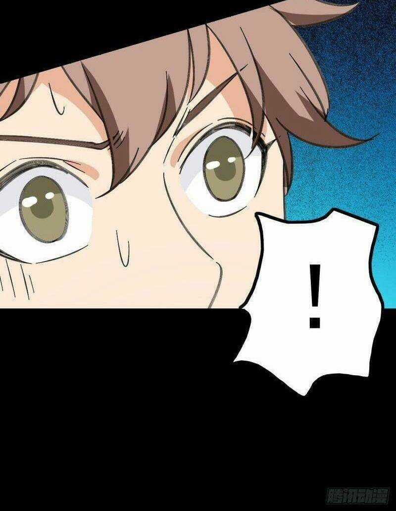 Tru Tà - Chapter 86 - Trang 33