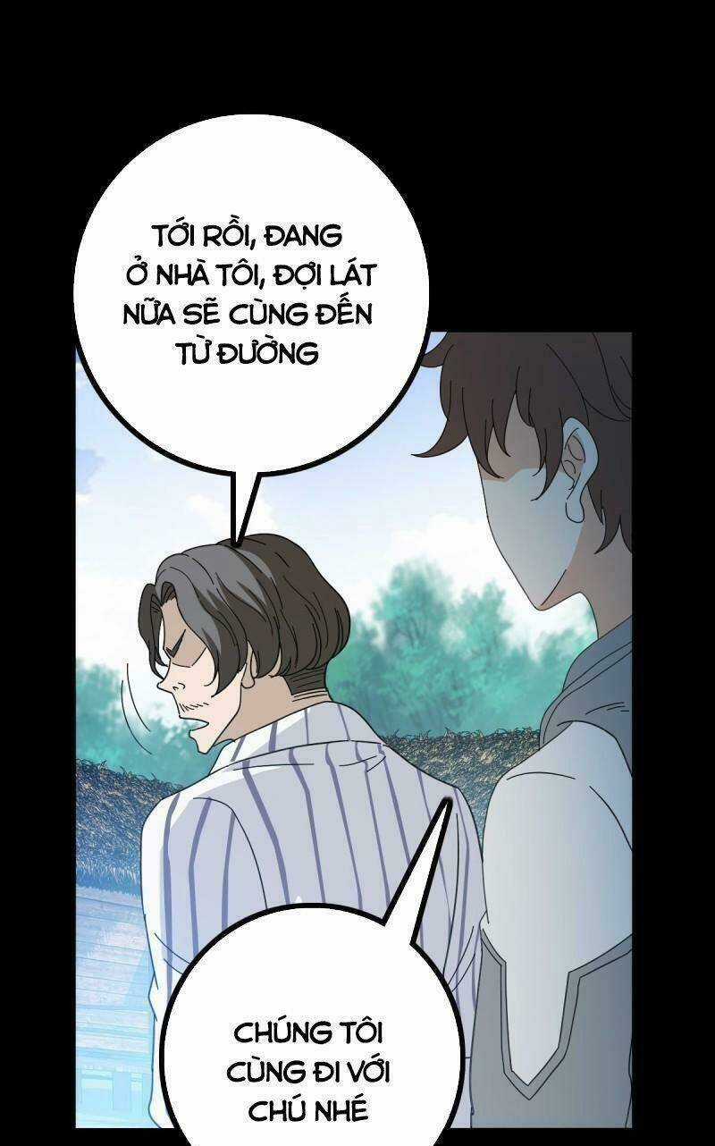 Tru Tà - Chapter 86 - Trang 9