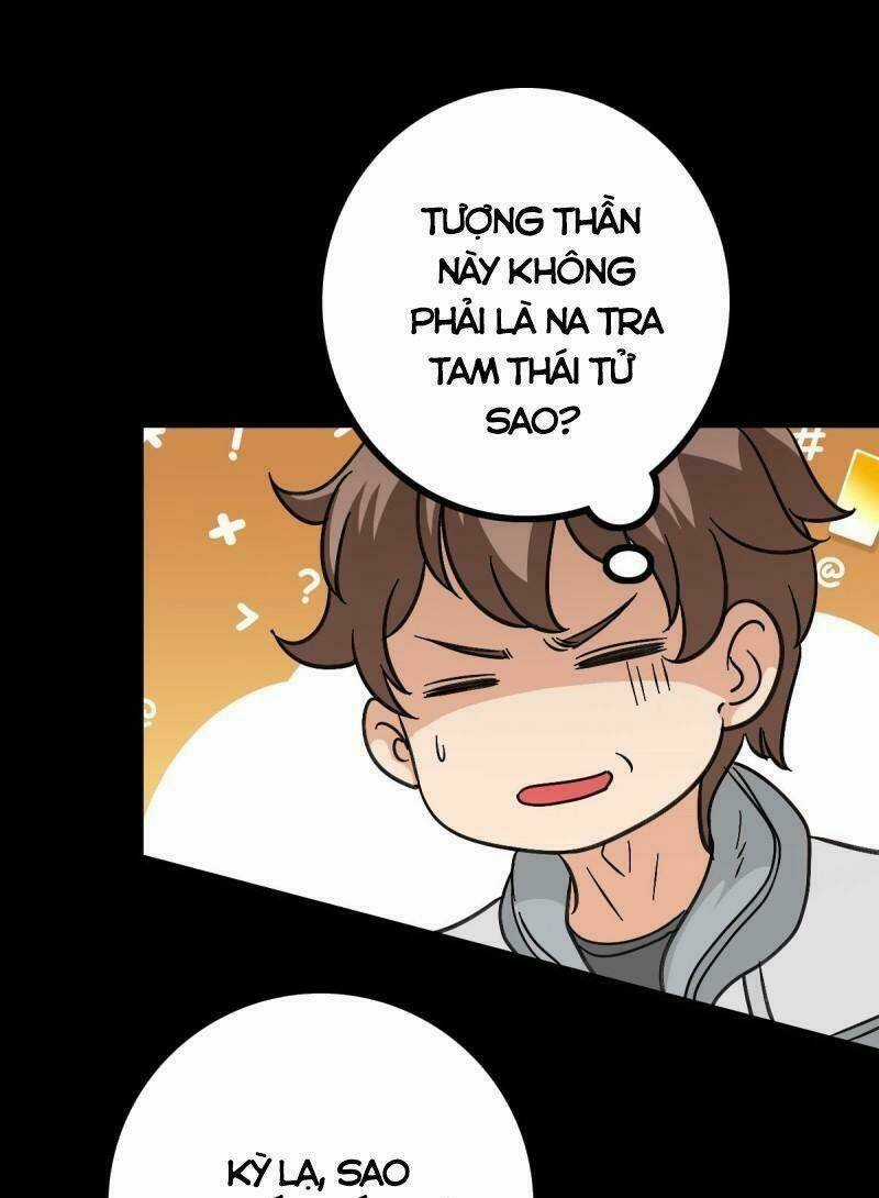 Tru Tà - Chapter 87 - Trang 32