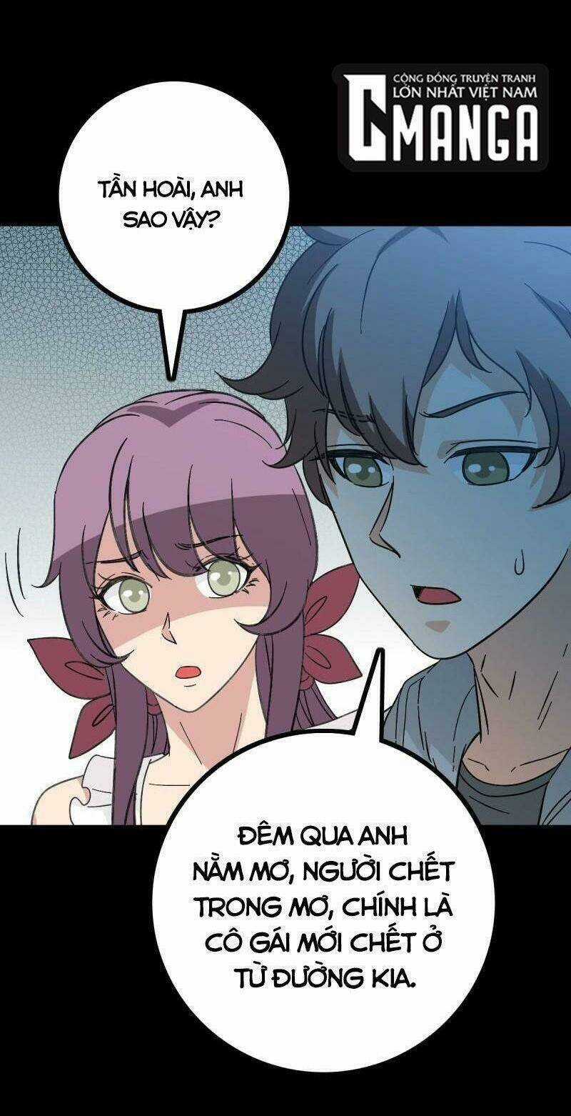 Tru Tà - Chapter 87 - Trang 10