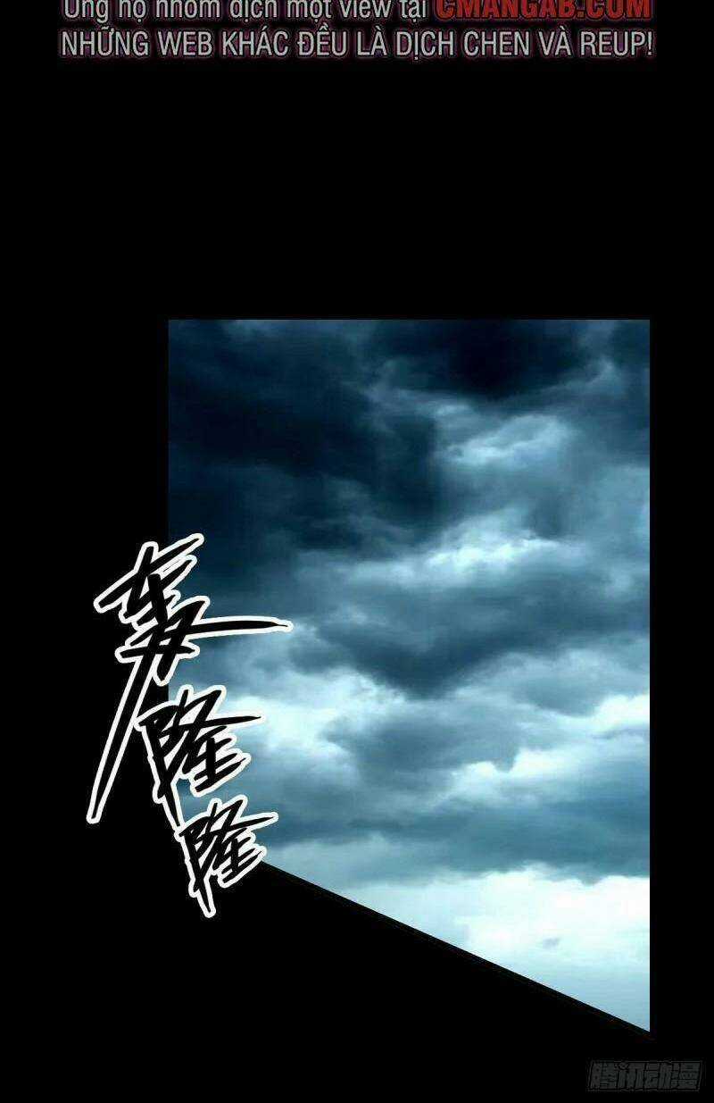 Tru Tà - Chapter 88 - Trang 12