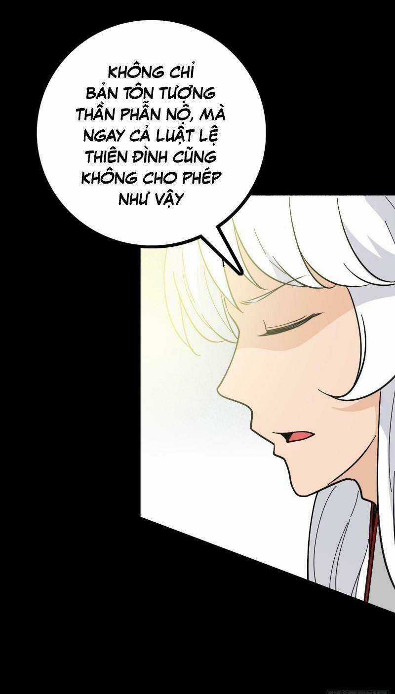 Tru Tà - Chapter 88 - Trang 39