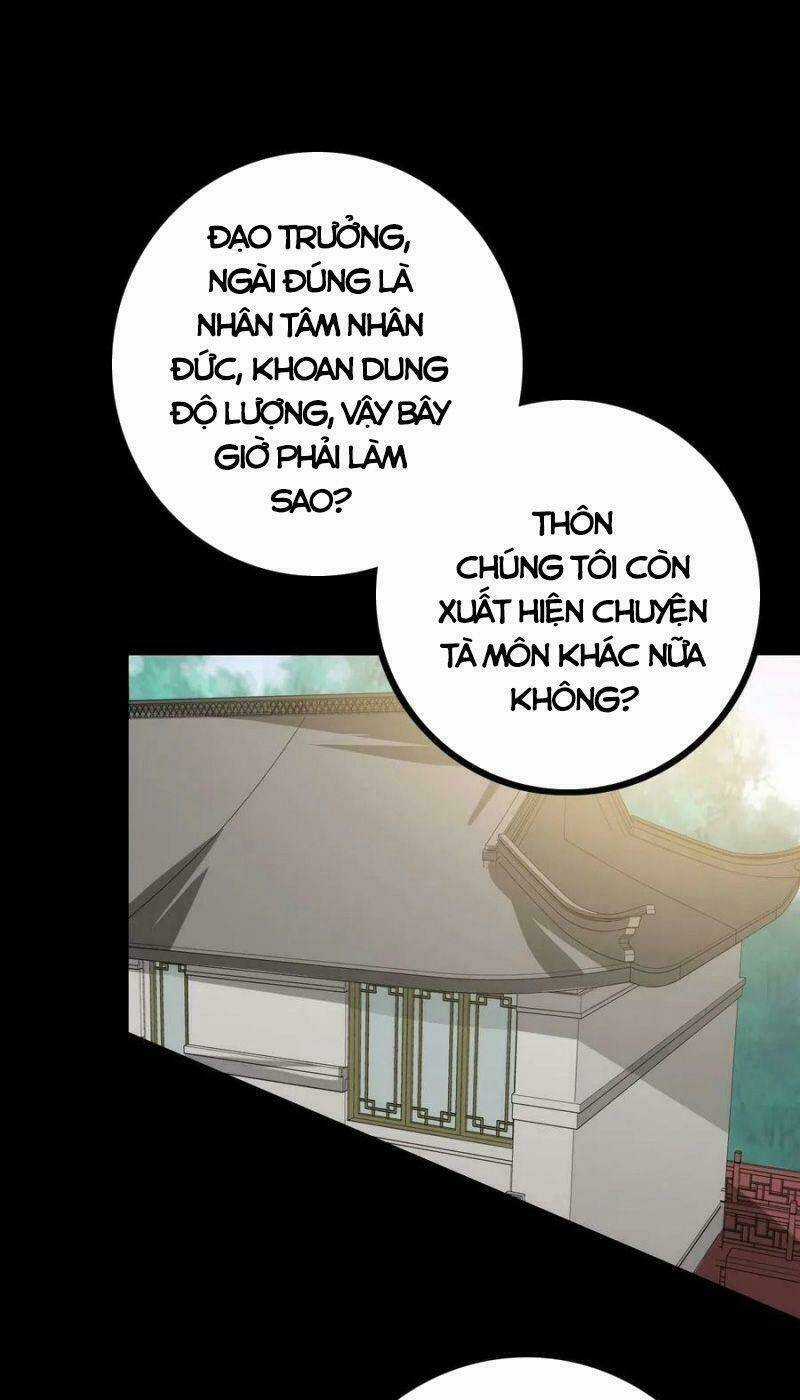 Tru Tà - Chapter 89 - Trang 12
