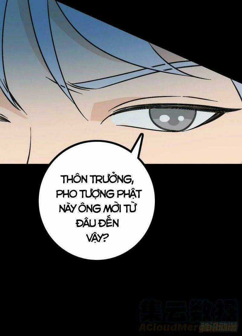 Tru Tà - Chapter 89 - Trang 15