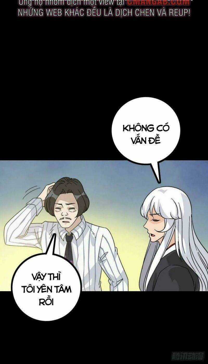 Tru Tà - Chapter 89 - Trang 17