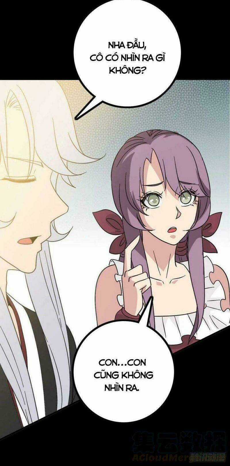 Tru Tà - Chapter 89 - Trang 23