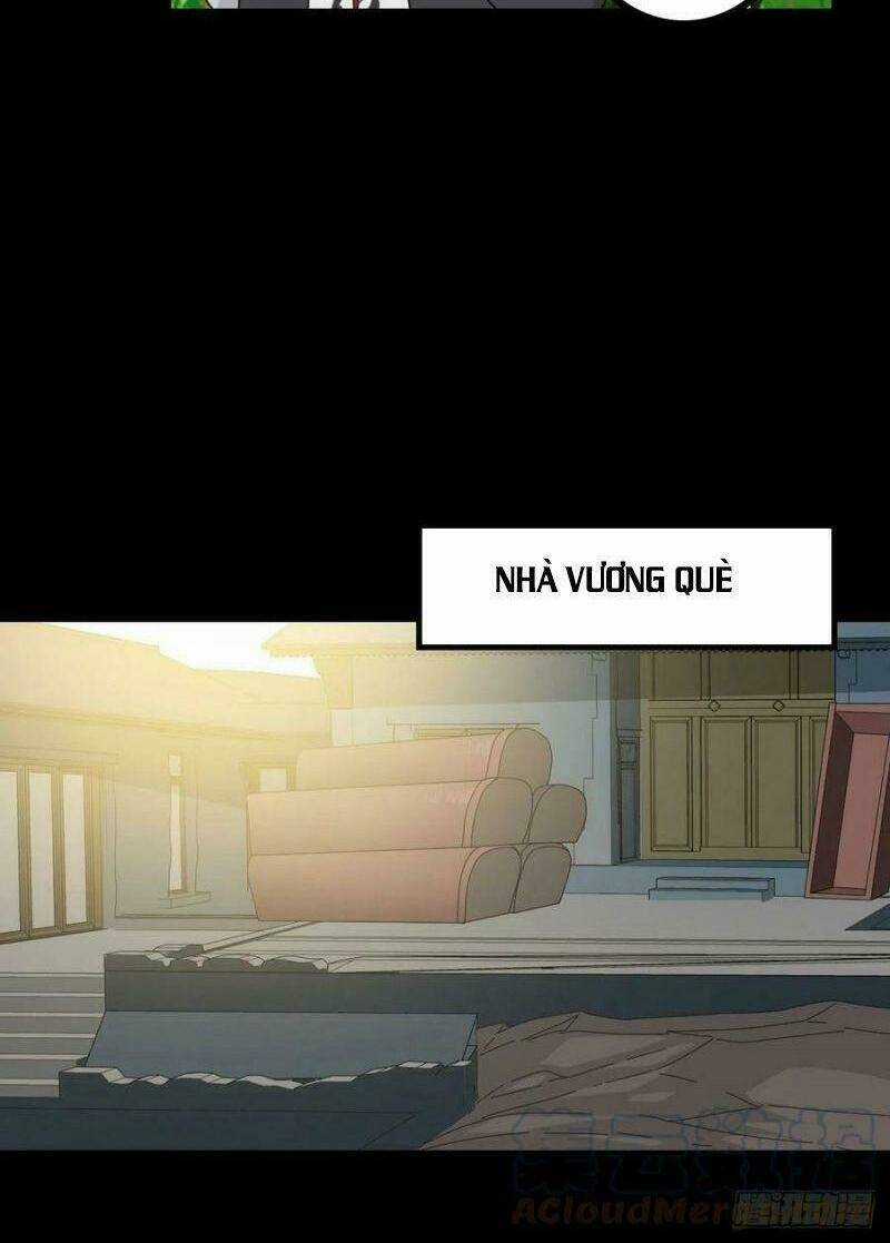 Tru Tà - Chapter 89 - Trang 26