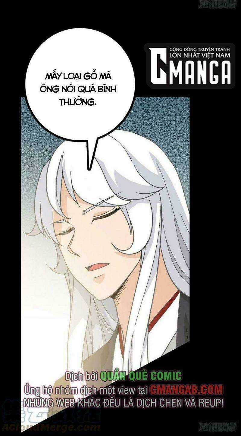 Tru Tà - Chapter 89 - Trang 32