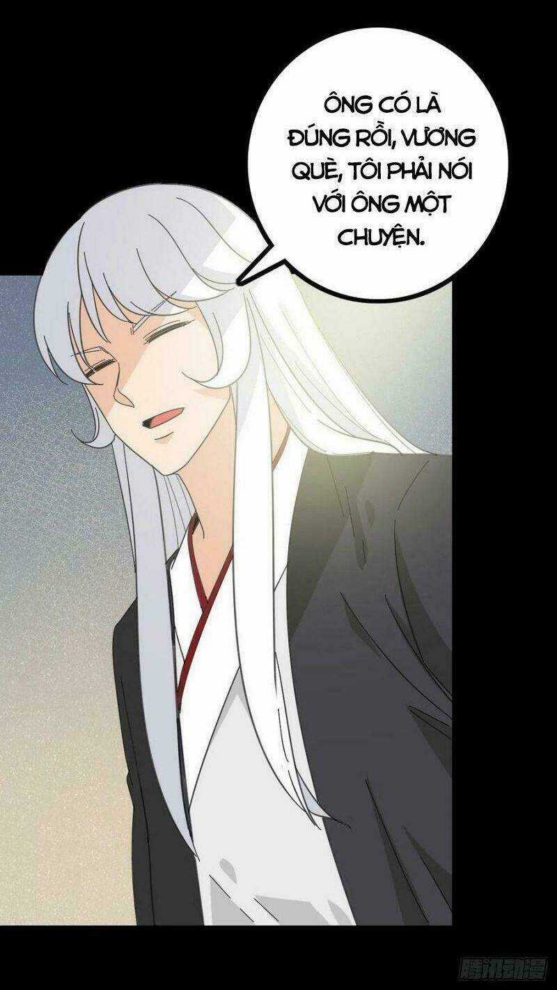 Tru Tà - Chapter 89 - Trang 38