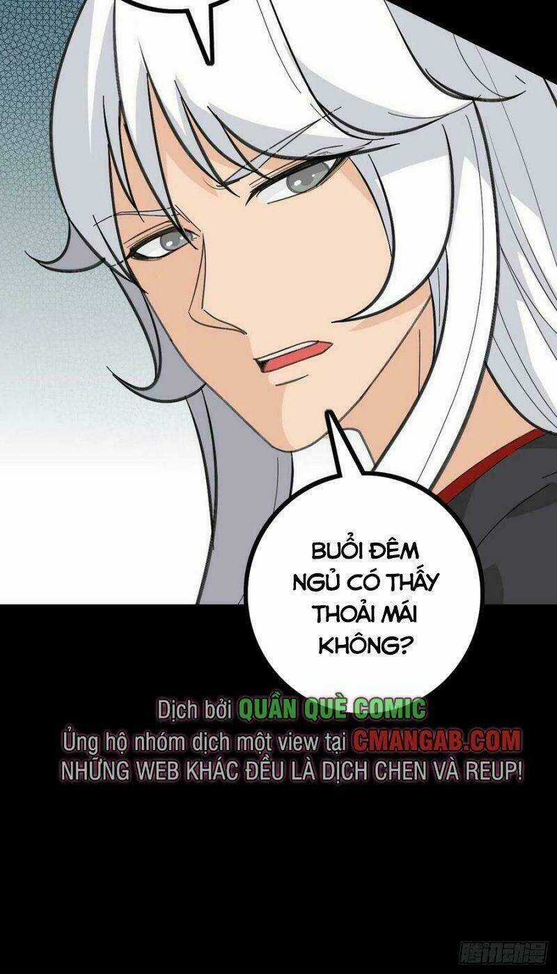 Tru Tà - Chapter 89 - Trang 42