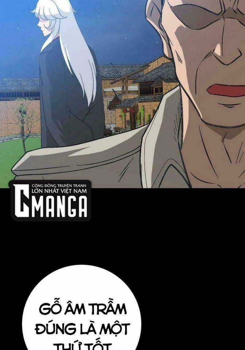 Tru Tà - Chapter 90 - Trang 2