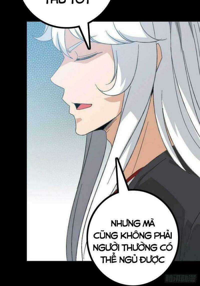 Tru Tà - Chapter 90 - Trang 3