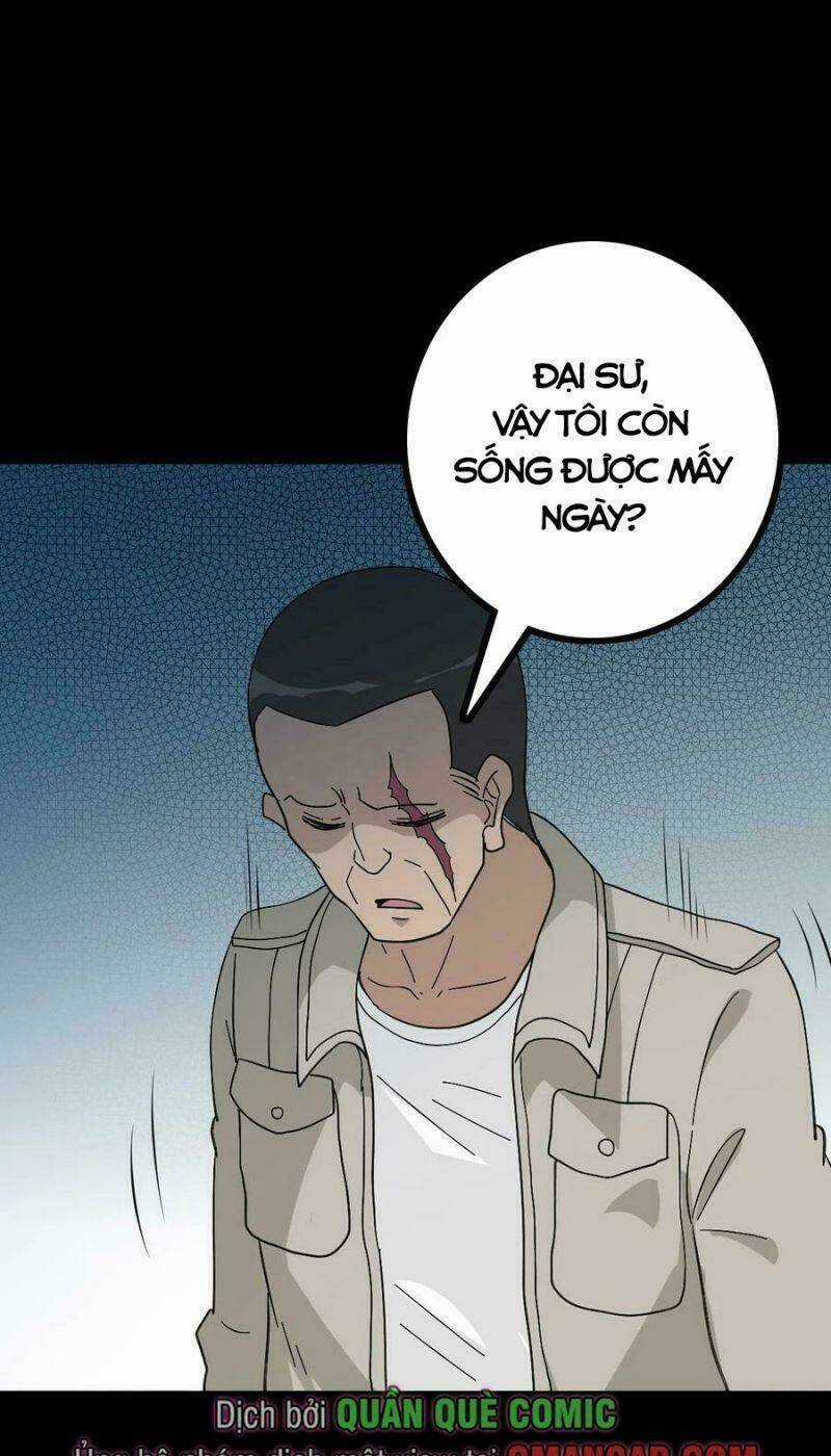 Tru Tà - Chapter 90 - Trang 32